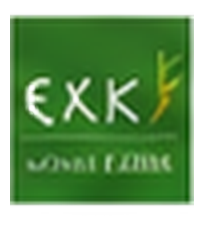 EXKi