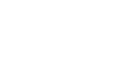 IHPO