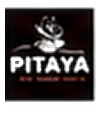 Pitaya