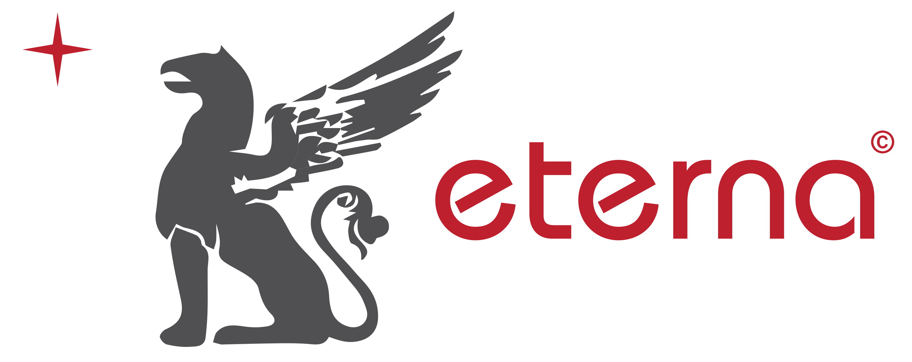 Eterna Europe (Member of Horescum Group)