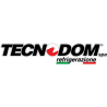 TECNODOM