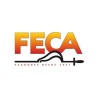 FECA