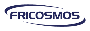 Logo officiel Fricosmos