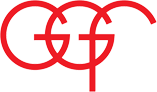 Logo officiel GGF Italy