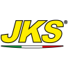 JKS