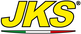 JKS