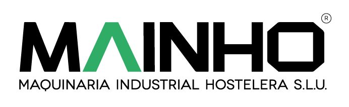 Logo officiel Mainho