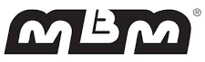 MBM