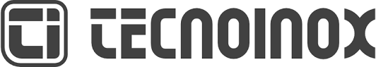 Logo officiel Tecnoinox