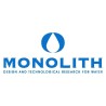 MONOLITH