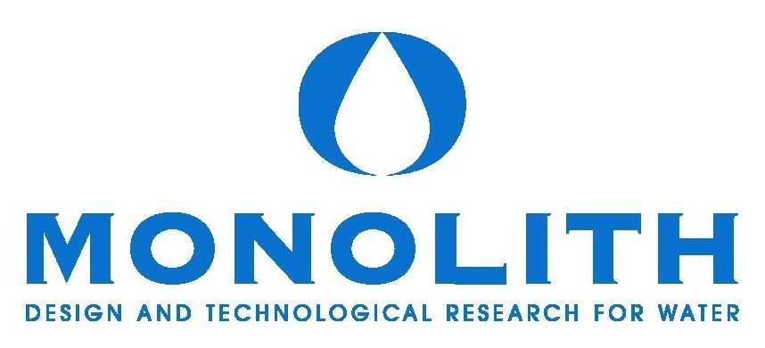 Logo officiel Monolith