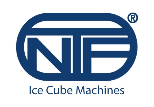 Logo officiel NTF (Brema)