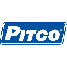 PITCO