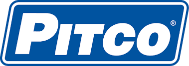 Logo officiel Pitco