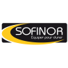 SOFINOR