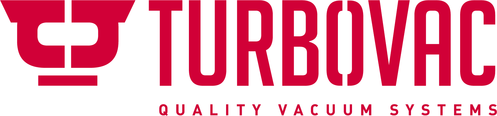 Logo officiel Turbovac