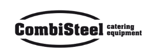 Logo officiel COMBISTEEL