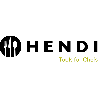 HENDI