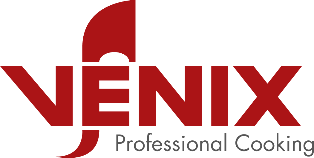 Logo officiel Venix
