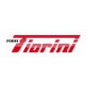 FORNI FIORINI