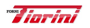 Logo officiel Forni Fiorini