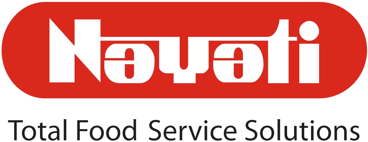 Logo officiel Nayati