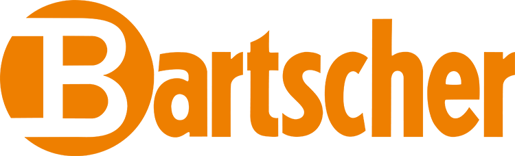Logo officiel BARTSCHER