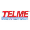TELME ITALY