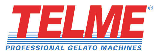 TELME ITALY