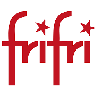 FRIFRI