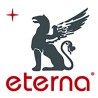 ETERNA