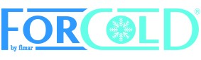 Logo Forcold