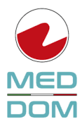 MEDDOM
