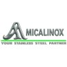 MICALINOX