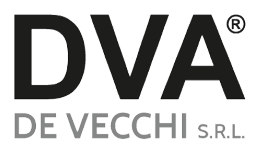 DE VECCHI GAETANO