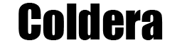 COLDERA