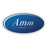 AMM