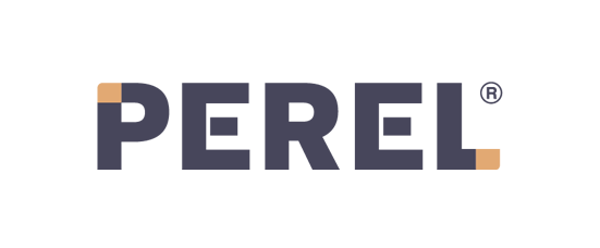 VELLEMAN