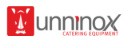 Logo officiel Unninox
