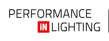 PERFORMANCE IN LIGHTING