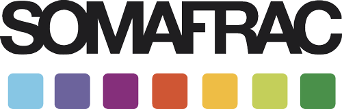 SOMAFRAC