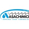 ASACHIMICI