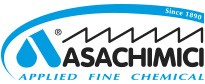 ASACHIMICI