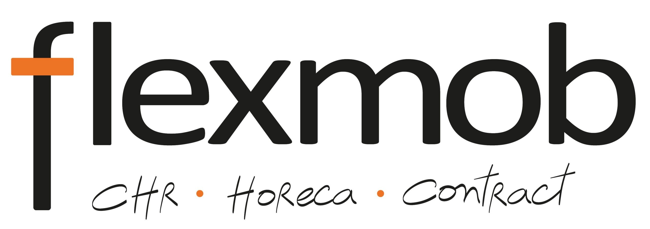 FLEXMOB