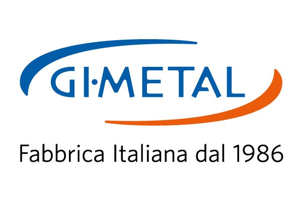 GI METAL