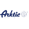 ARKTIC