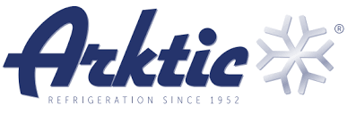 ARKTIC