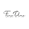 FINE DINE