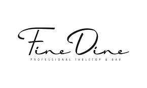 FINE DINE