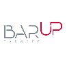 BARUP